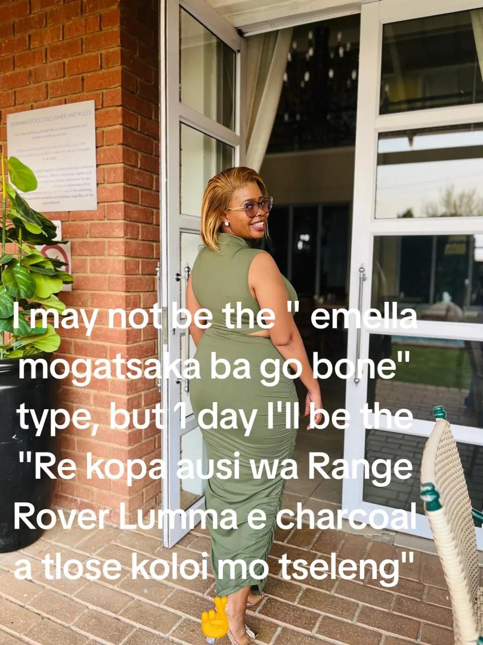@Remo