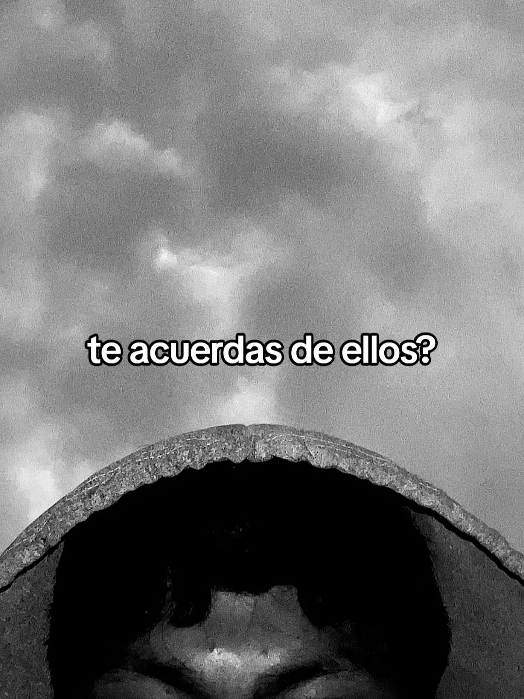 @Gerard Maza