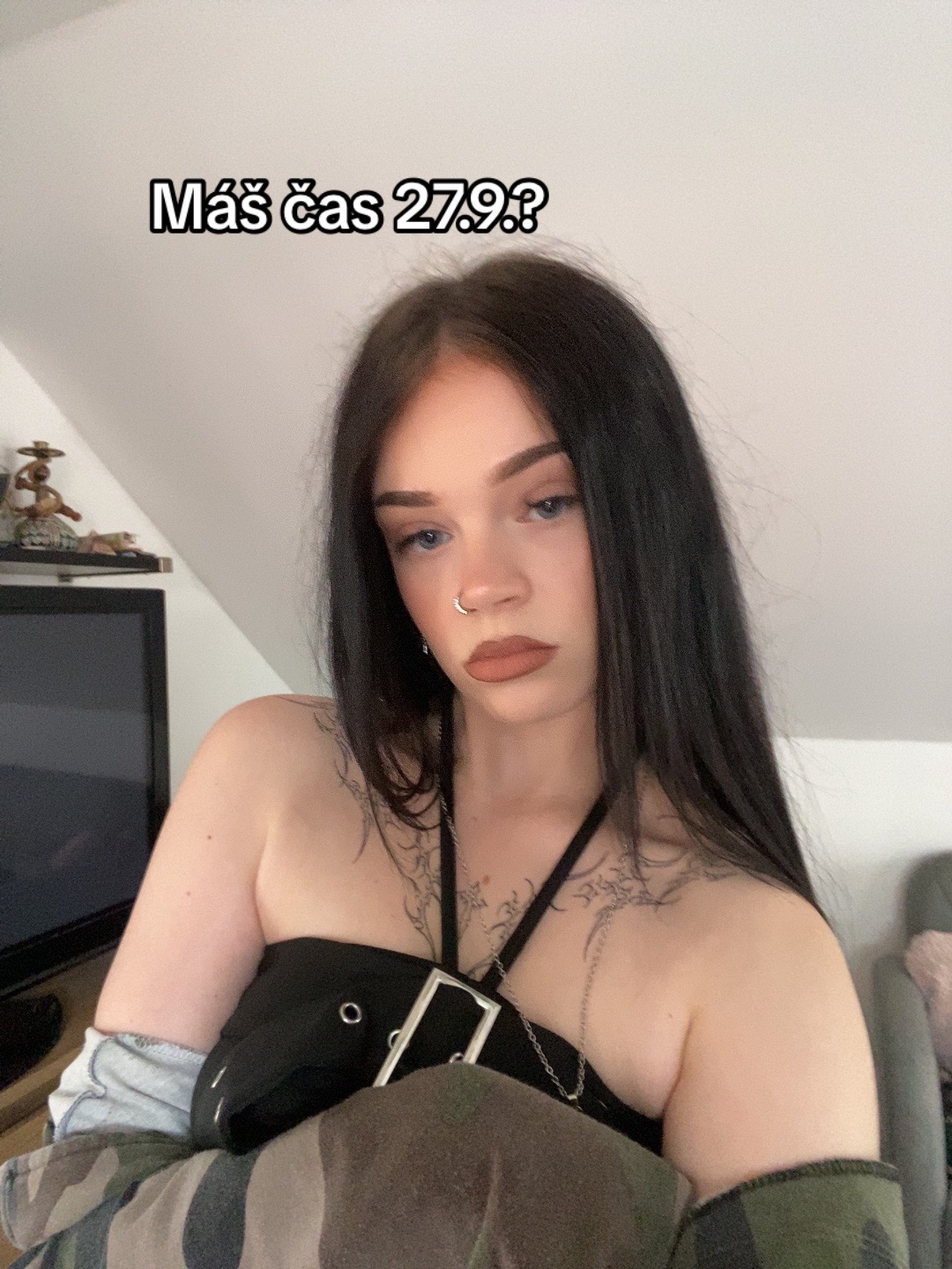 @natali