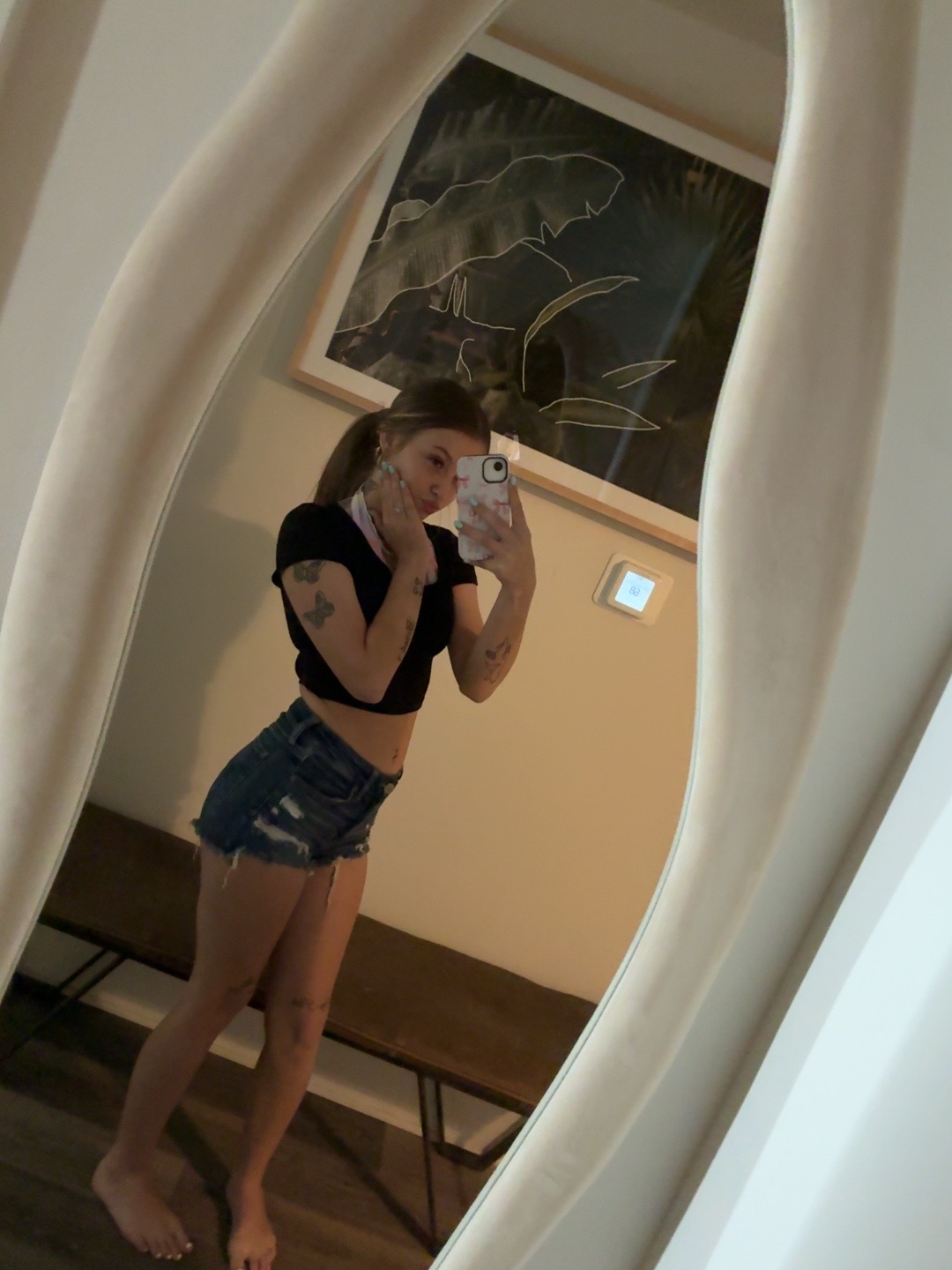 @zoeyallen13
