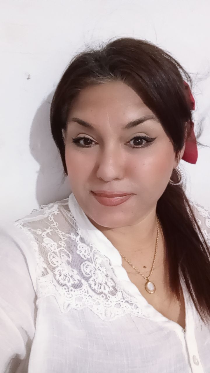 @Ver&oacute;nica 💛✨