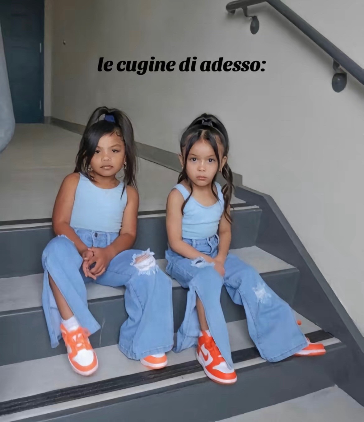 @Cora