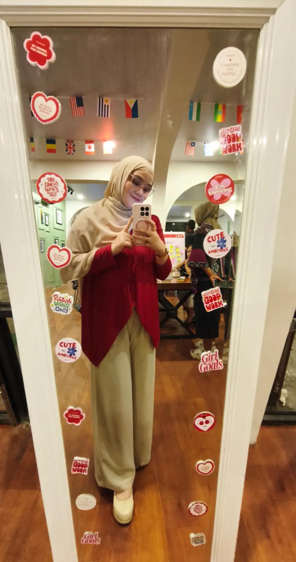 @Tutorial Cerita