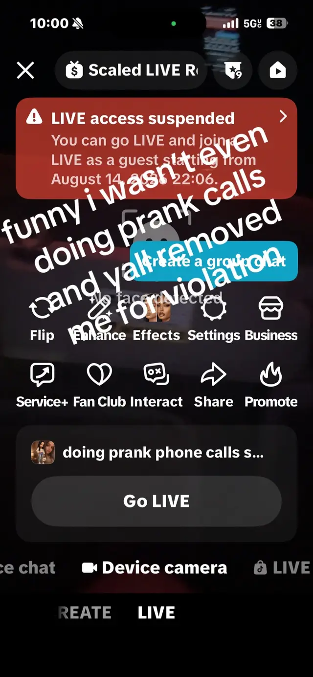 @fiestylilthing😈👿