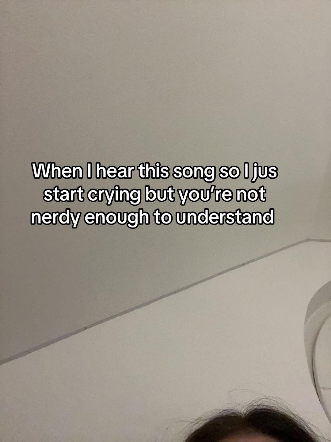@kkianaaa