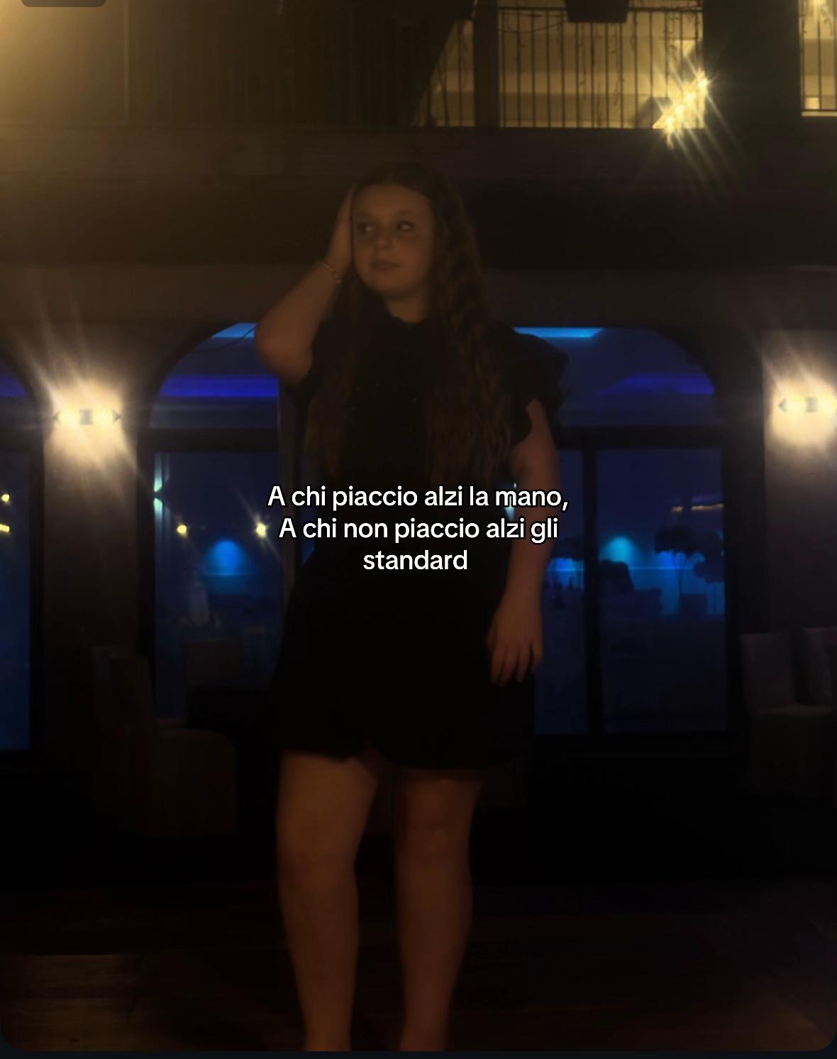 @mery