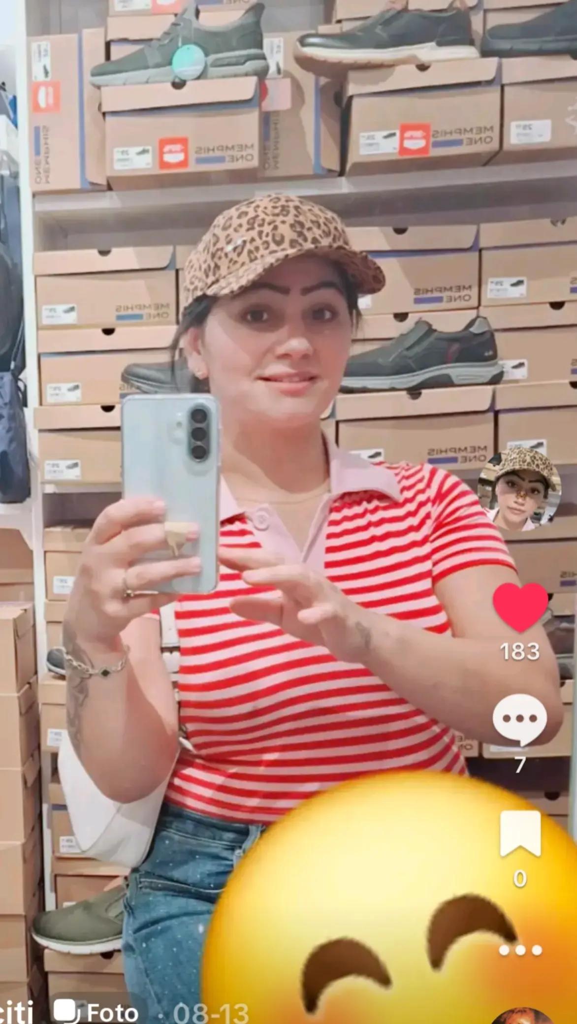 @Rosi Raciti