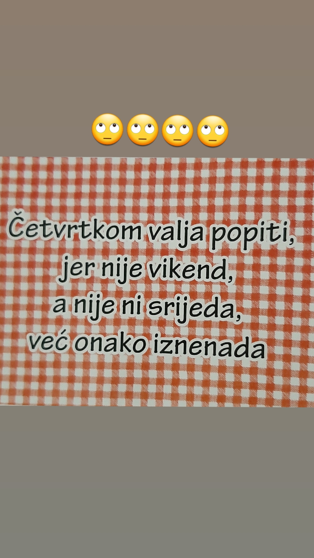 @_FAZLA_🥇🥇_