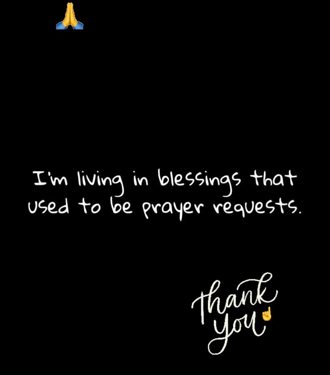 @LyteWork