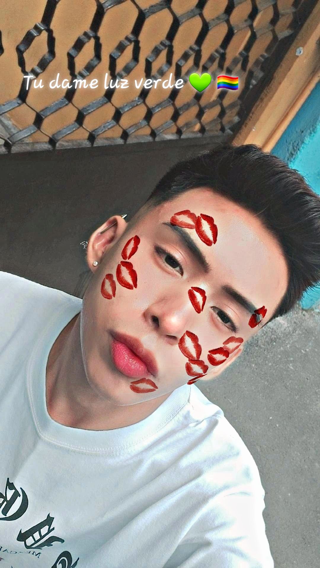 @๐ธ๏ธ๐ฎ๐๐๐๐๐๐๐๐๐ธ๏ธ