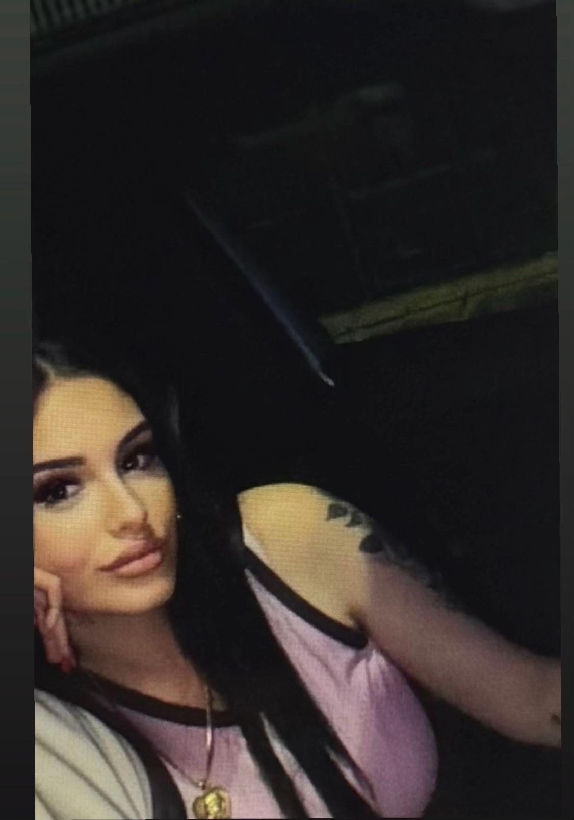 @Shantal_Normanno
