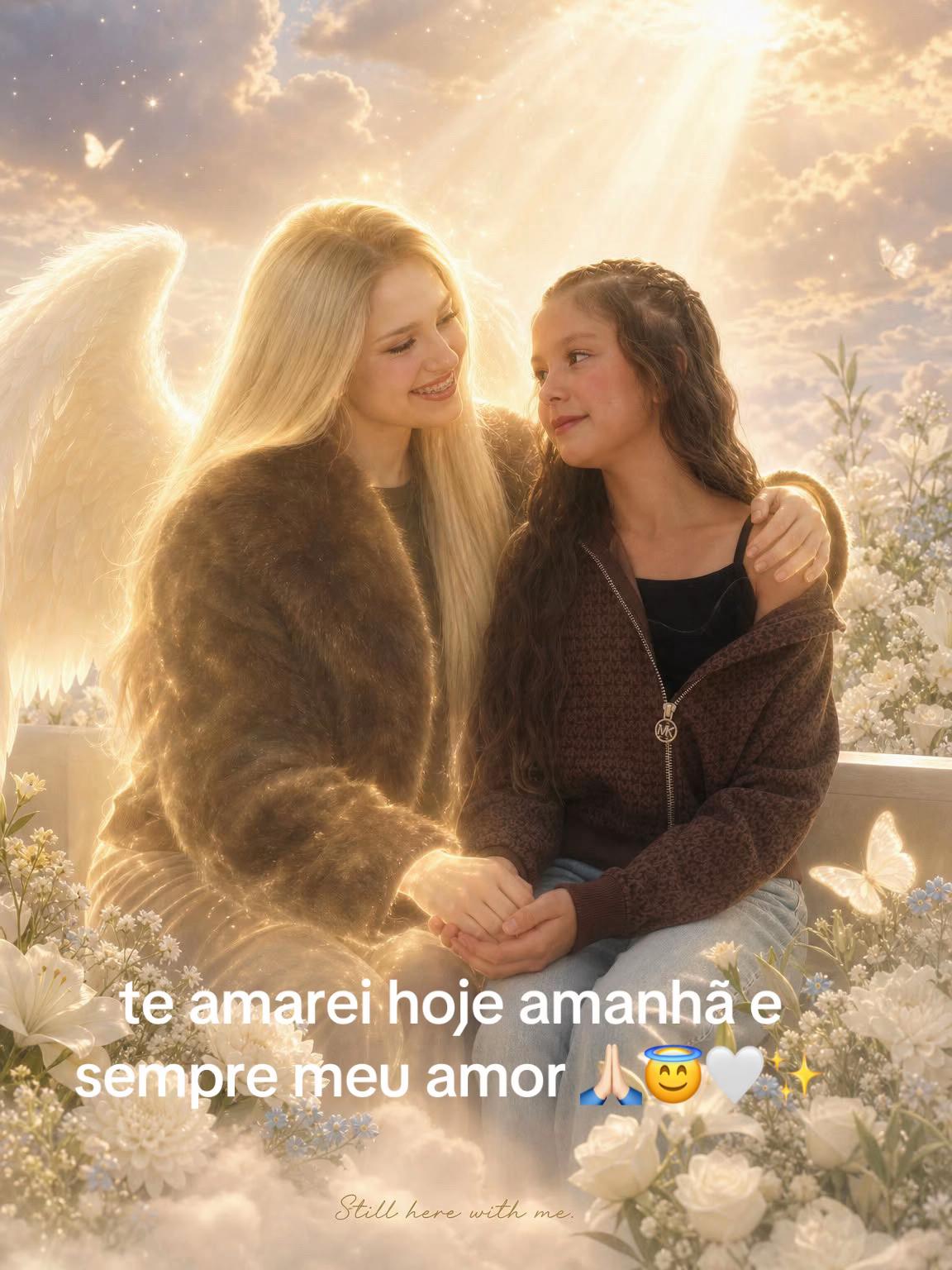 @Beatriz Nogueira