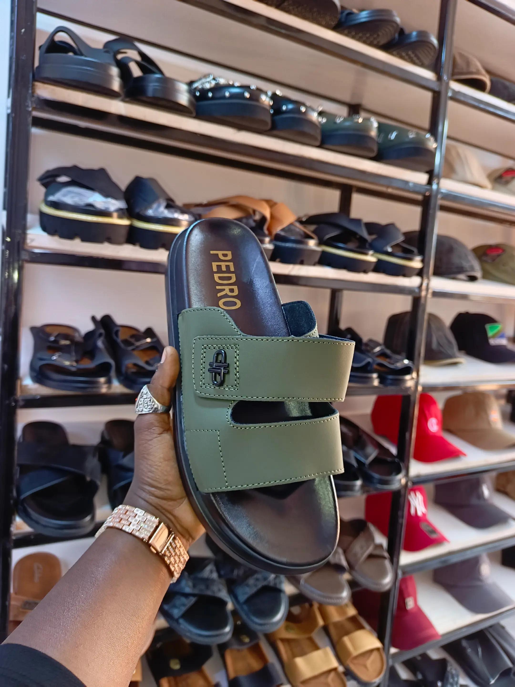 @Juliana store songea