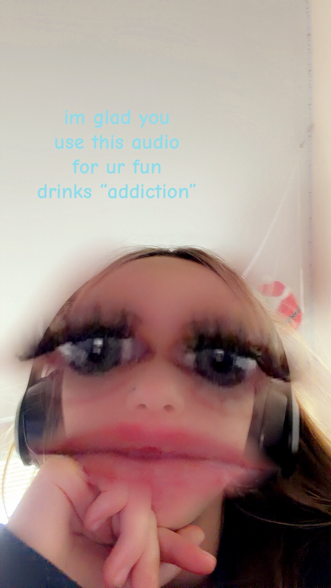 @???