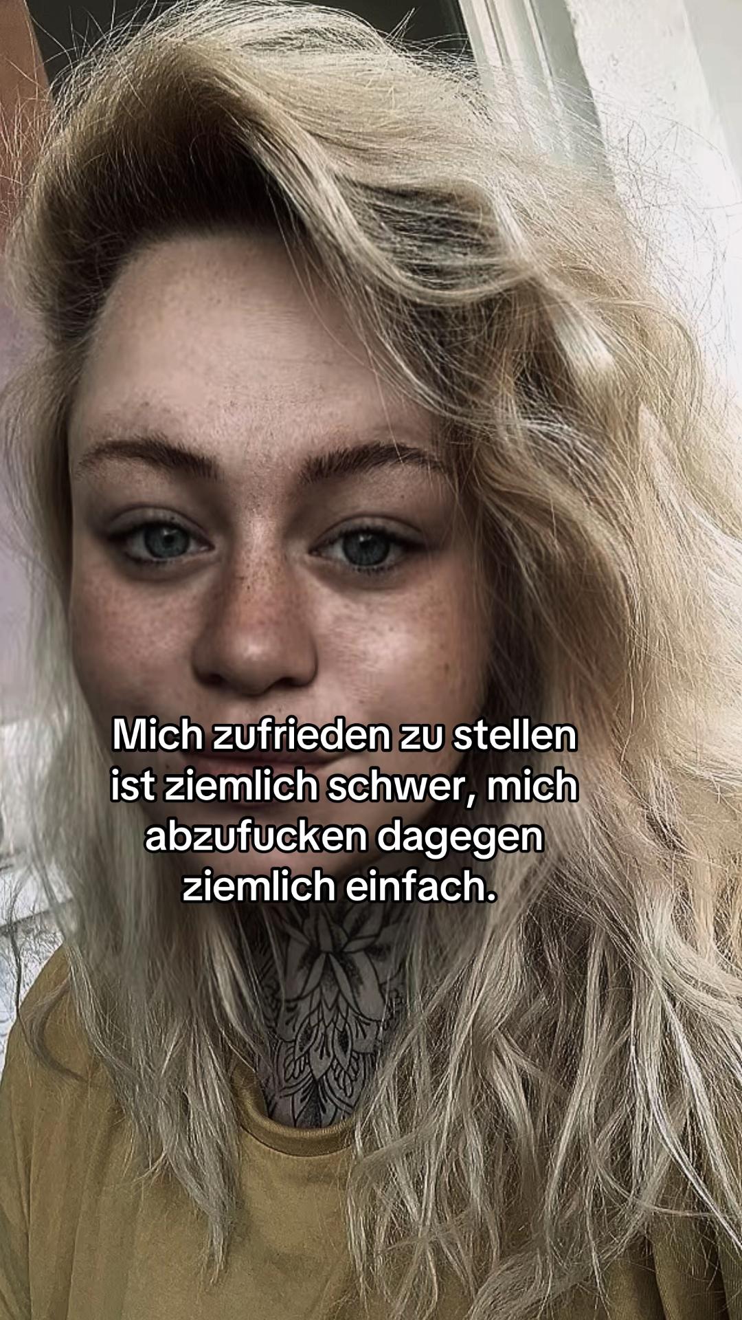 @Inked.Mitch