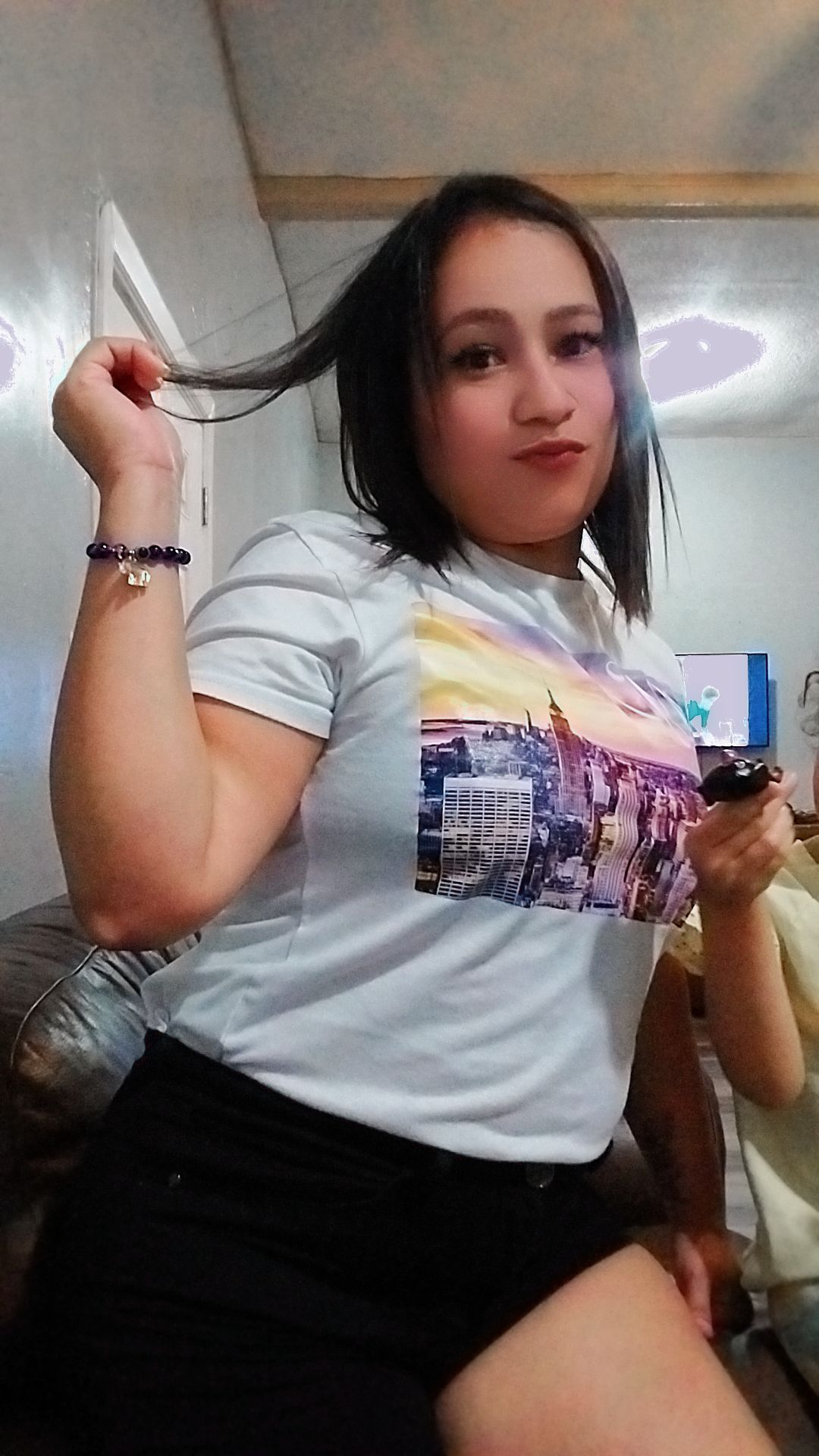 @Mgaby