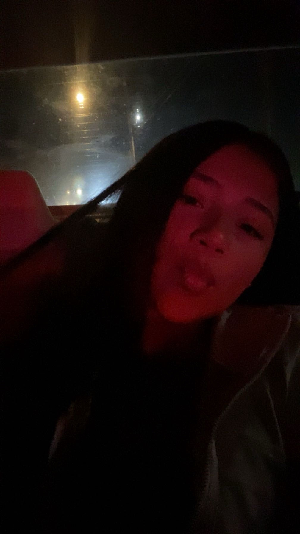 @e02eva18