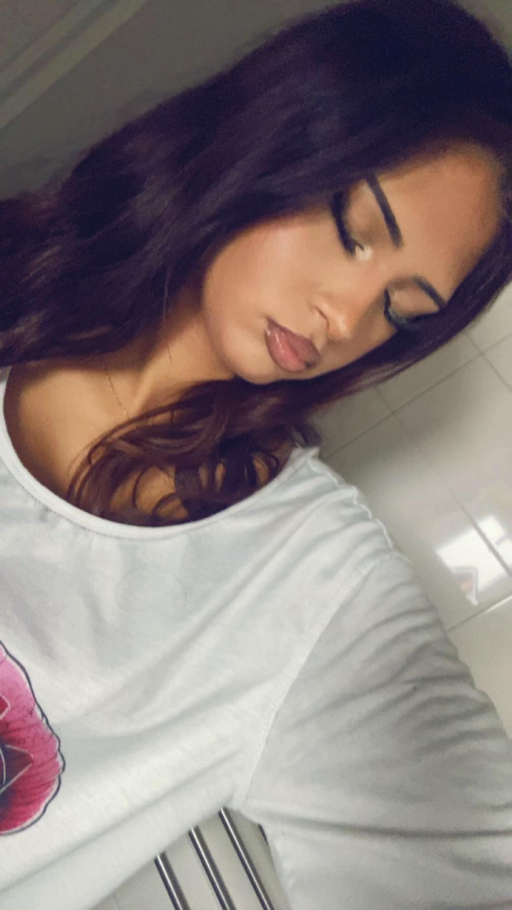 @🔮