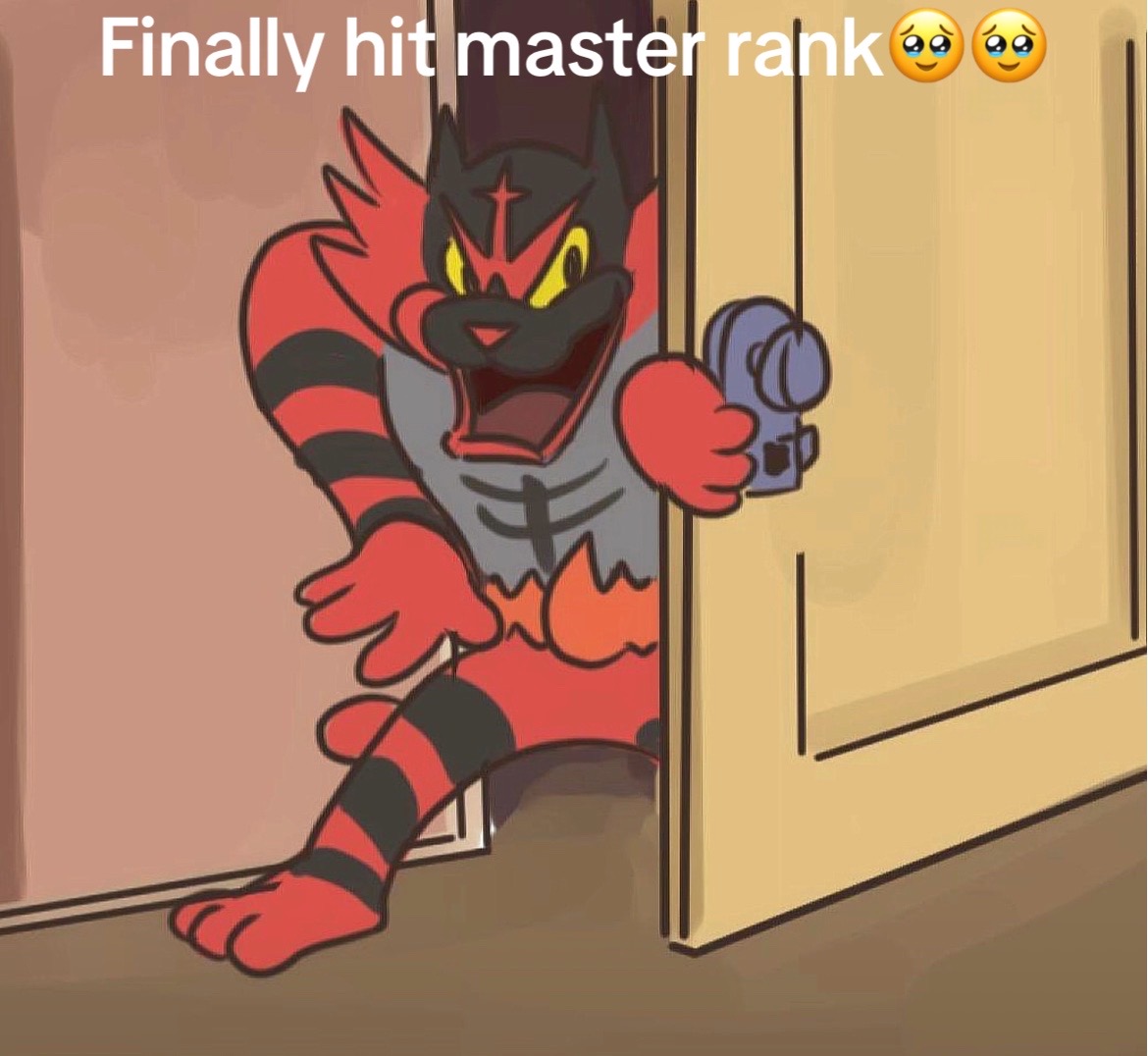 @._xept