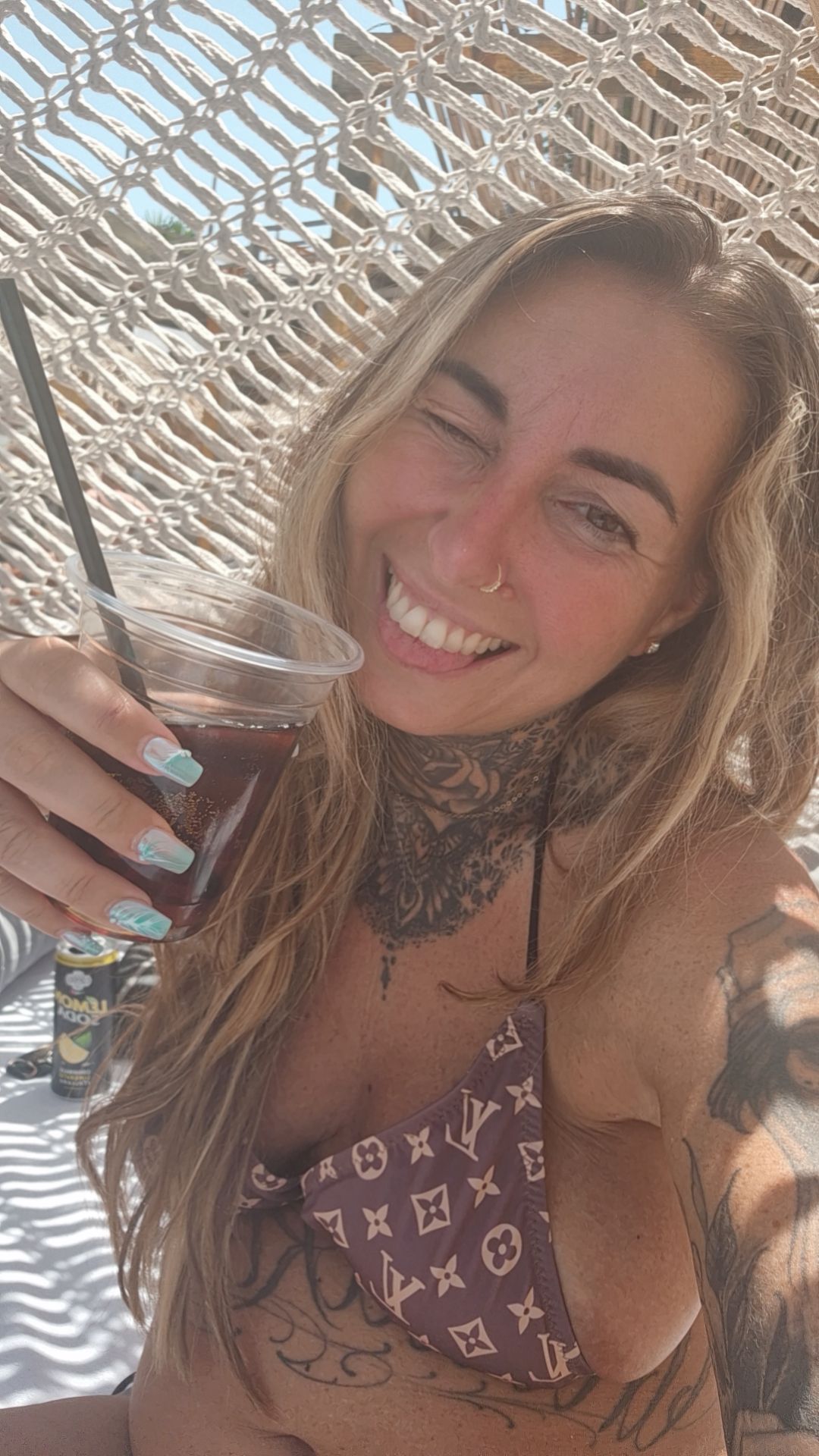 @🇮🇹 𝓐𝓷𝓽𝓸𝓷𝓮𝓵𝓵𝓪_1988✨️