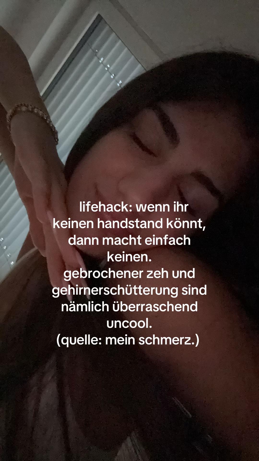 @prljovana