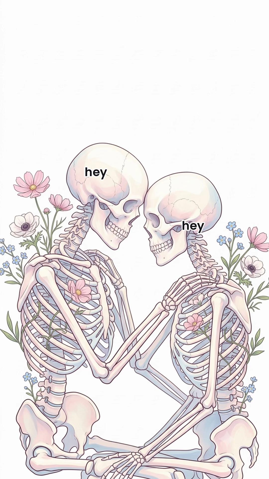 @I’m an Overthinker