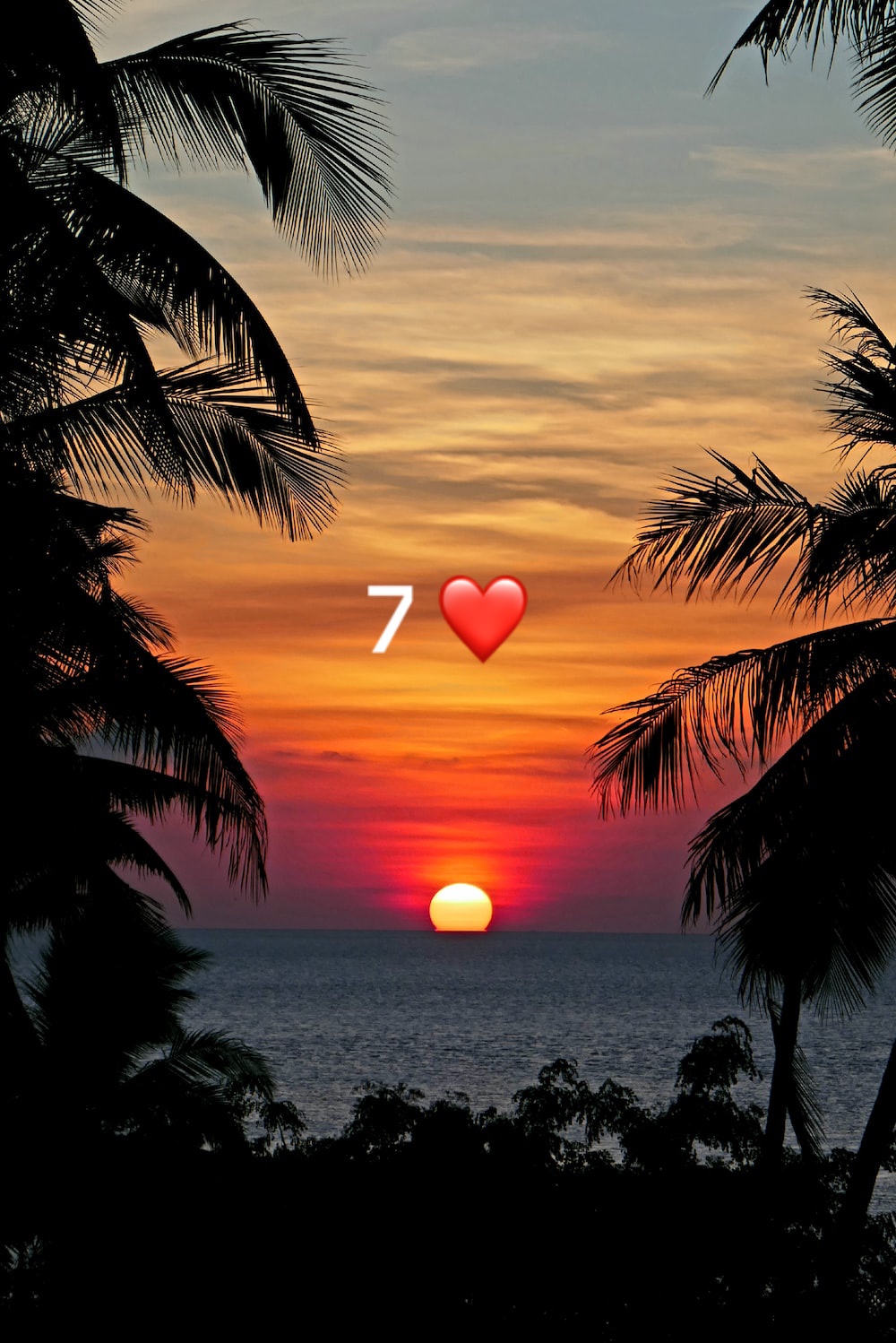 @🌊aitlin🧜🏻♀️