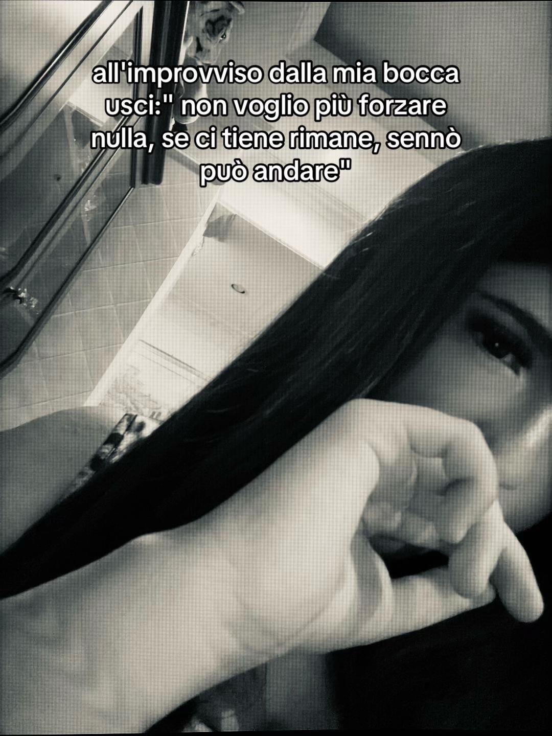@elisaspammm