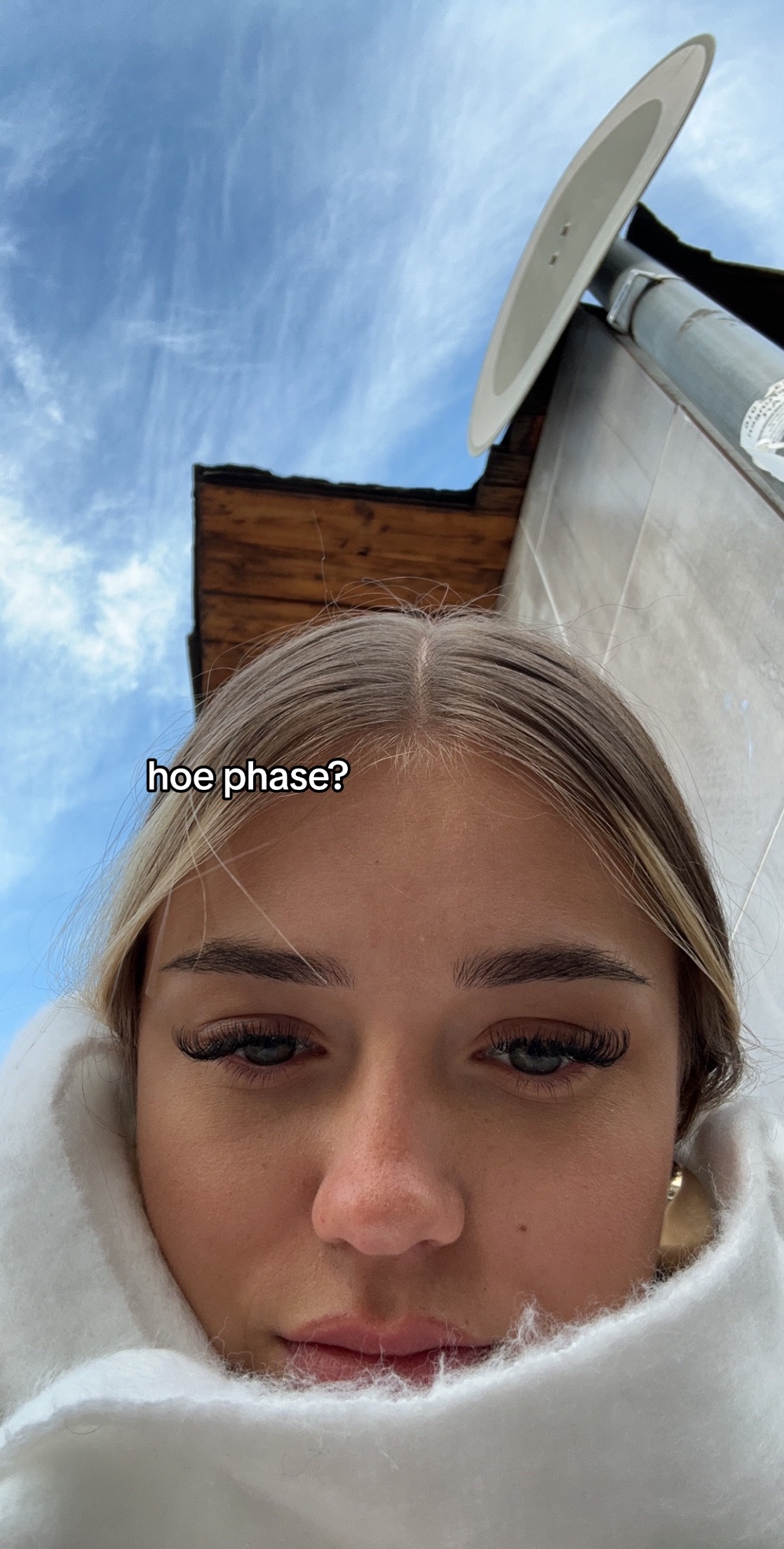 @maxima