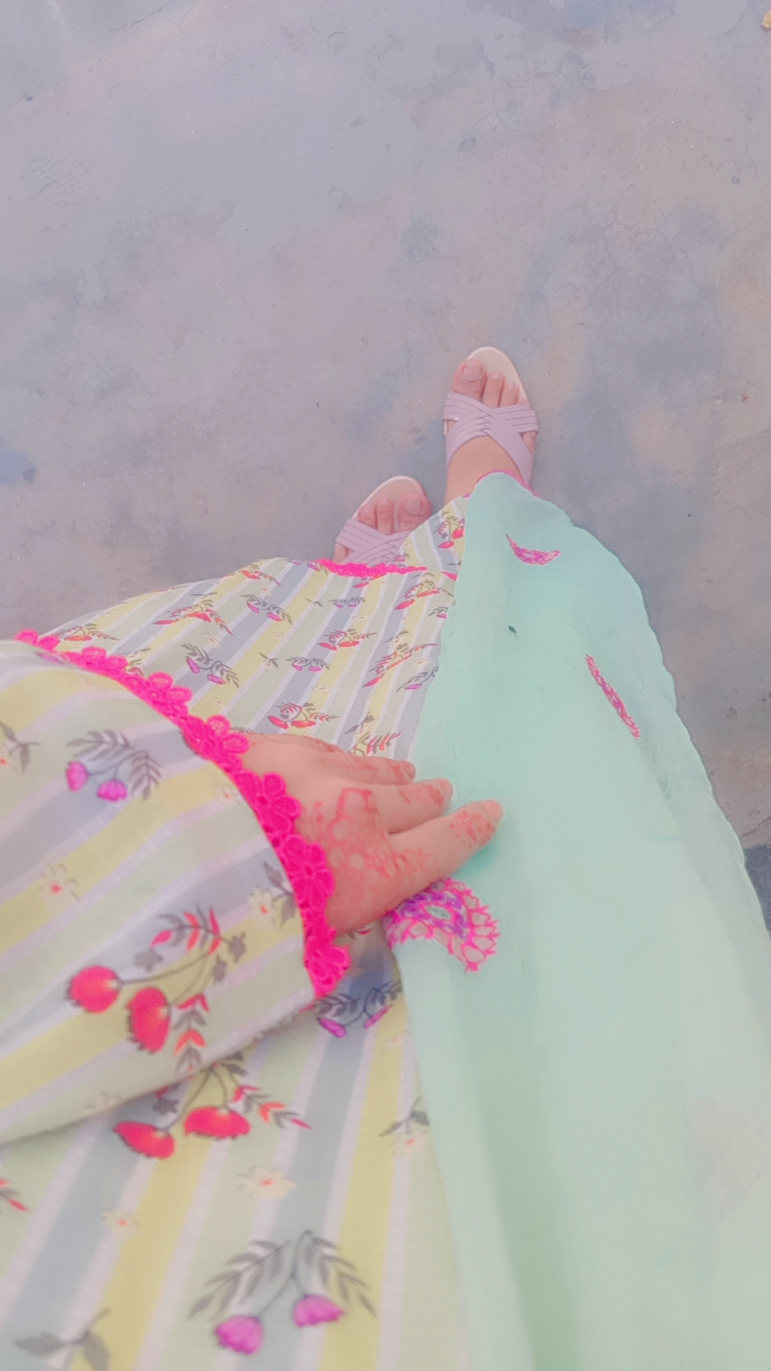 @it's_me_DJ01