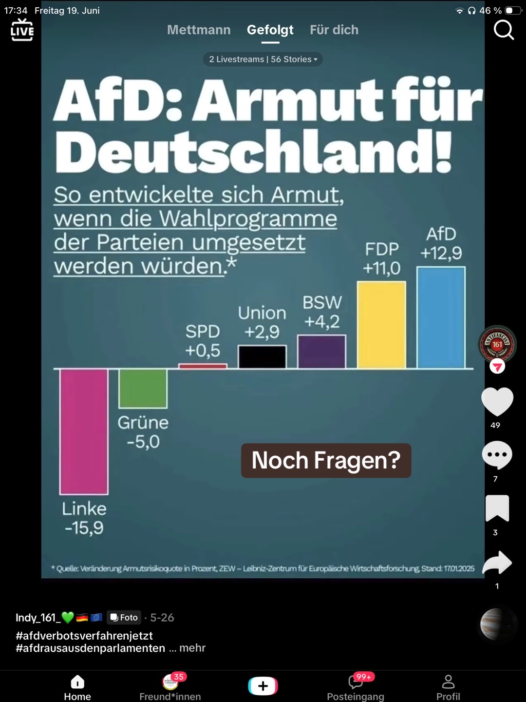 @Contra.AfD