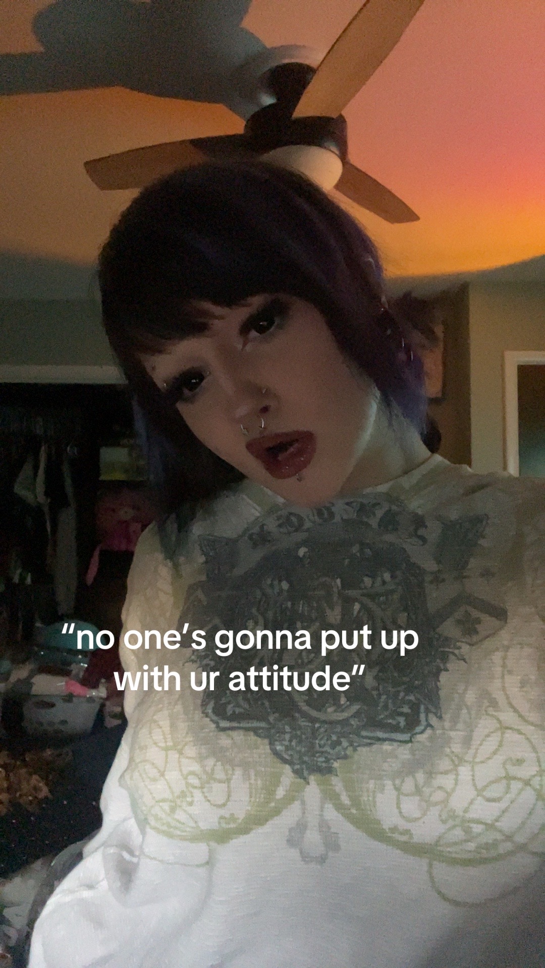 @unbecomingd0lly
