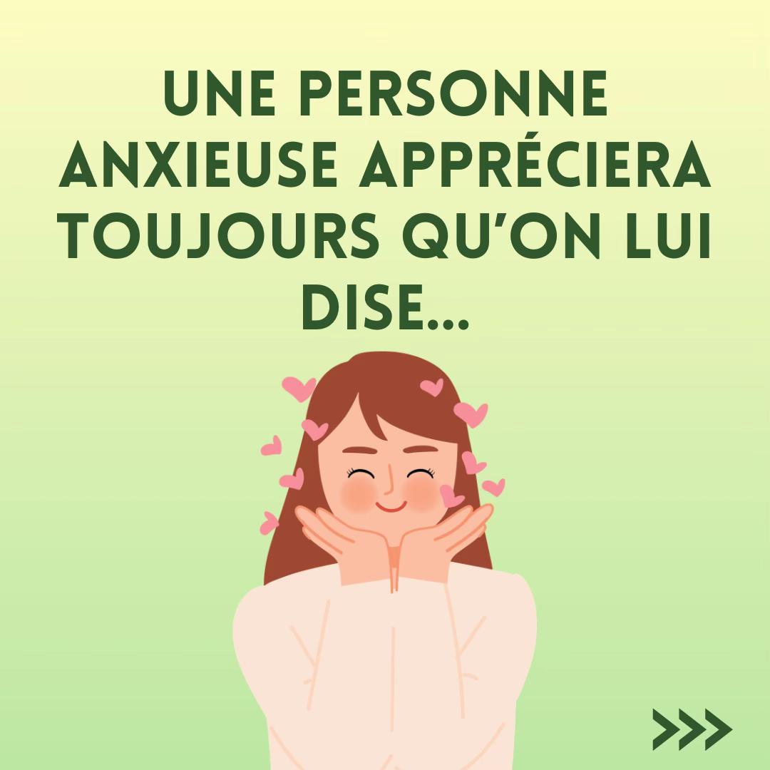 @Cheyma | Psychologue Anxiété