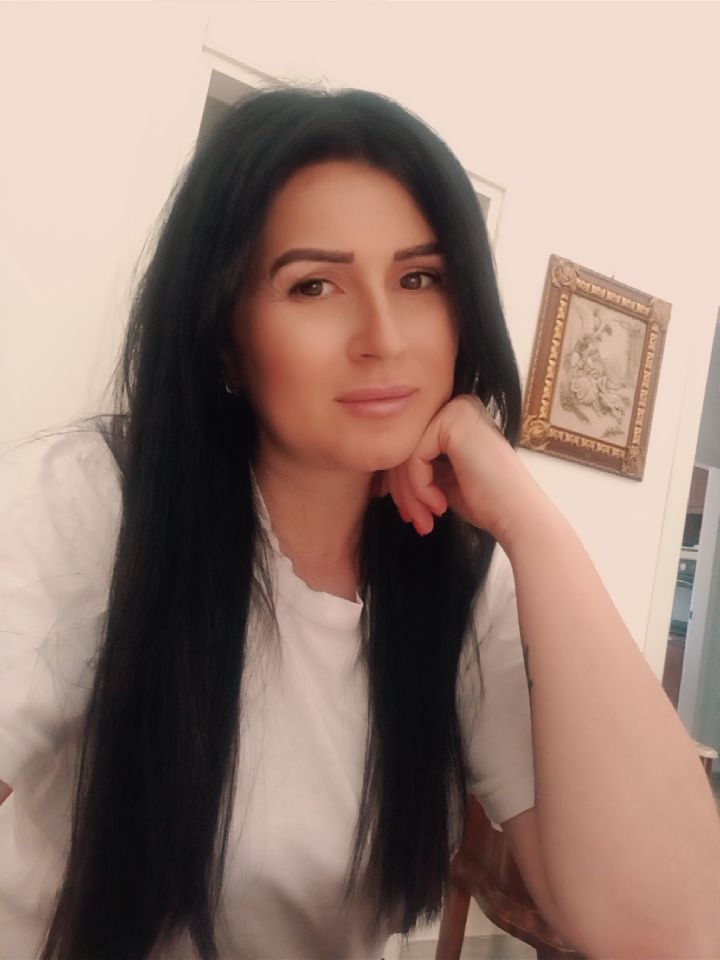 @elena0583