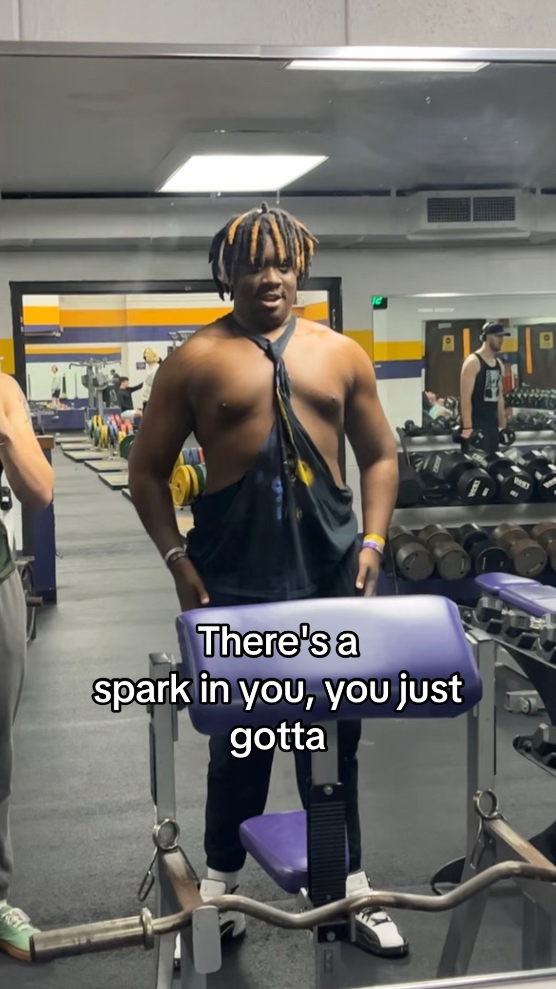 @Treal