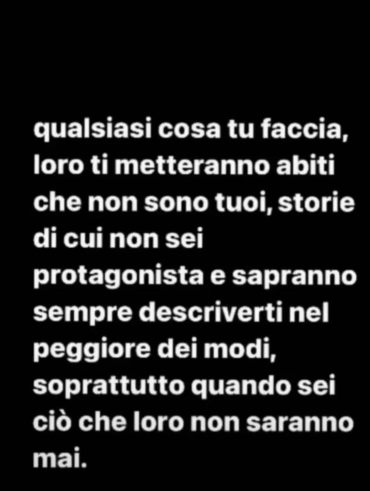@natalia legge