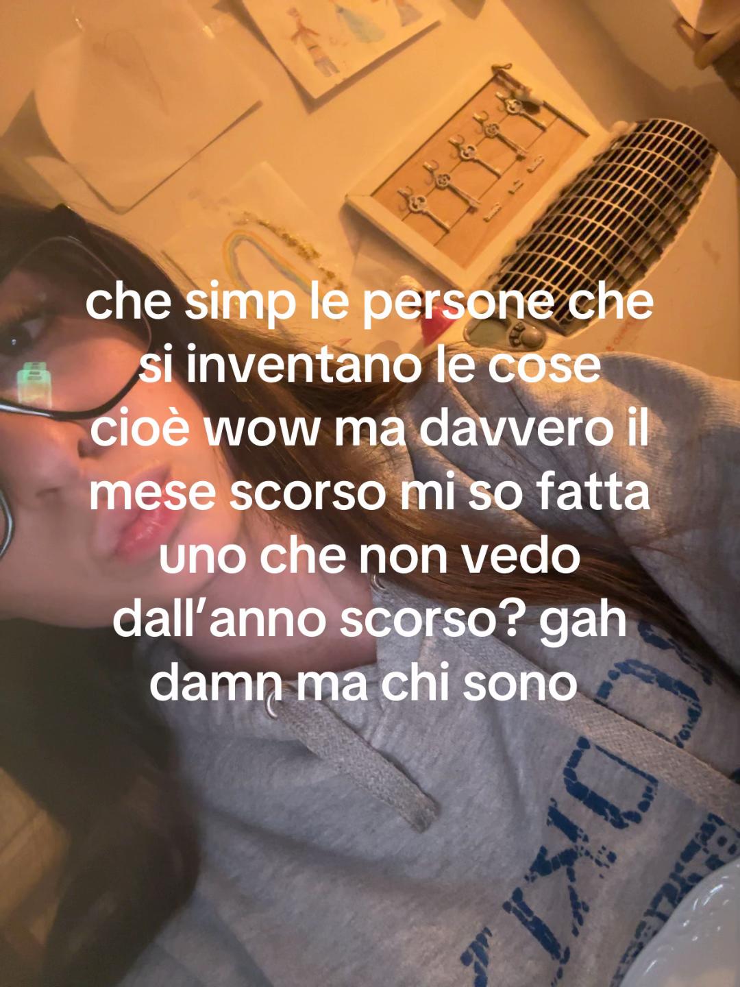 @☆
