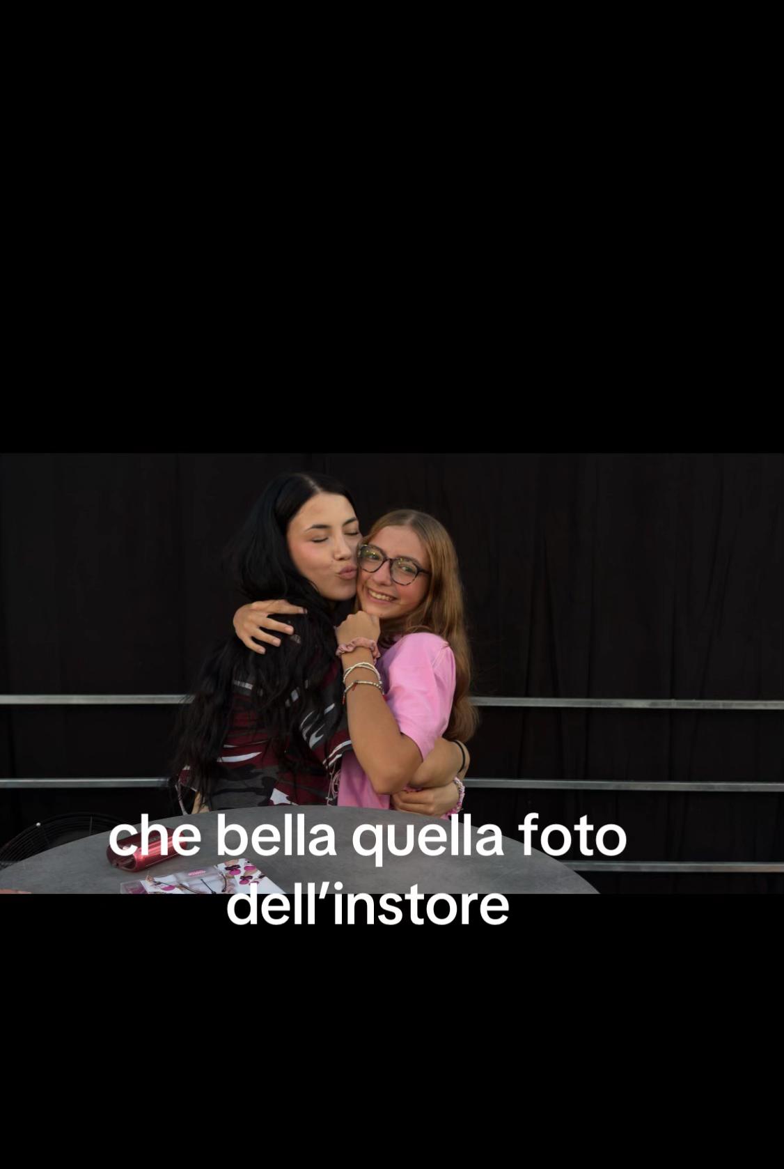 @annapep_fanpagee!