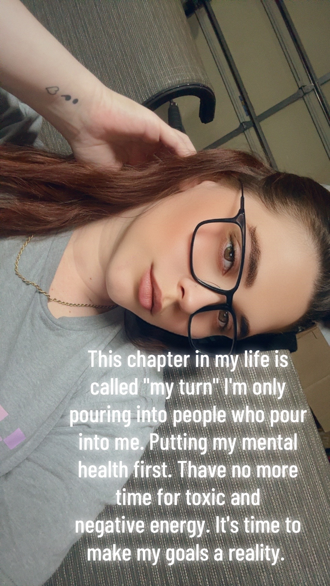 @Queenbee👸💋🫰🏻