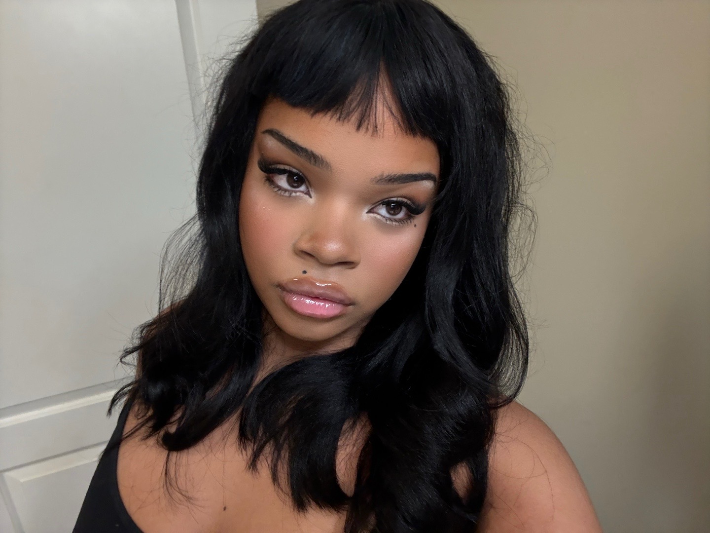 @aliyah