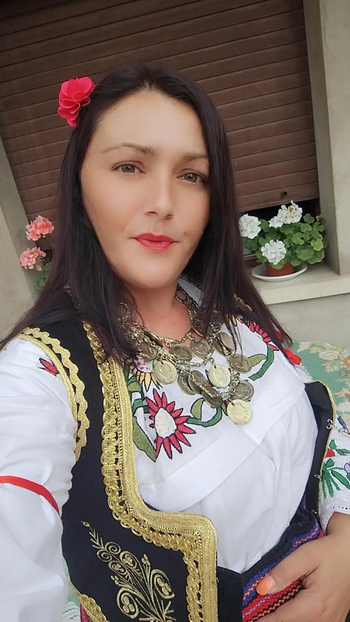 @Jadranka Brankovic