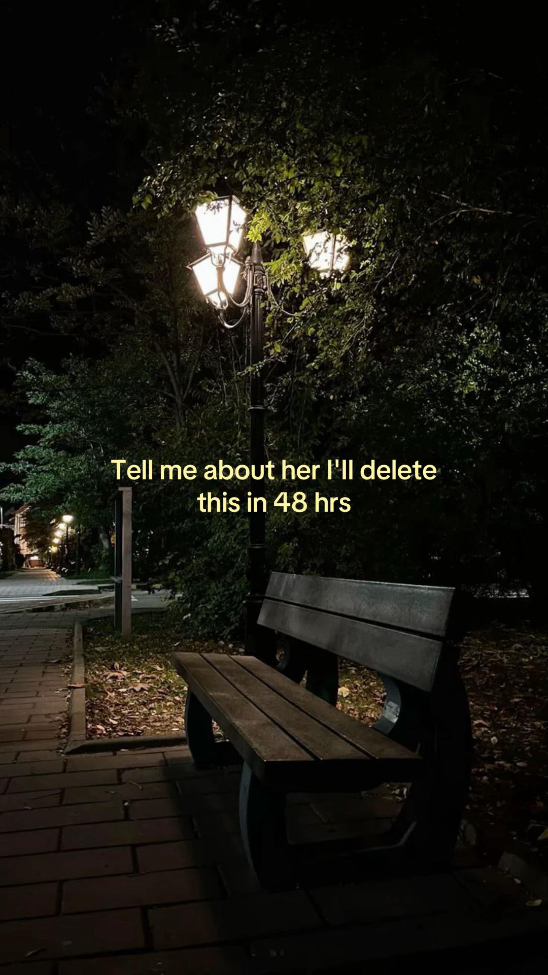 @user