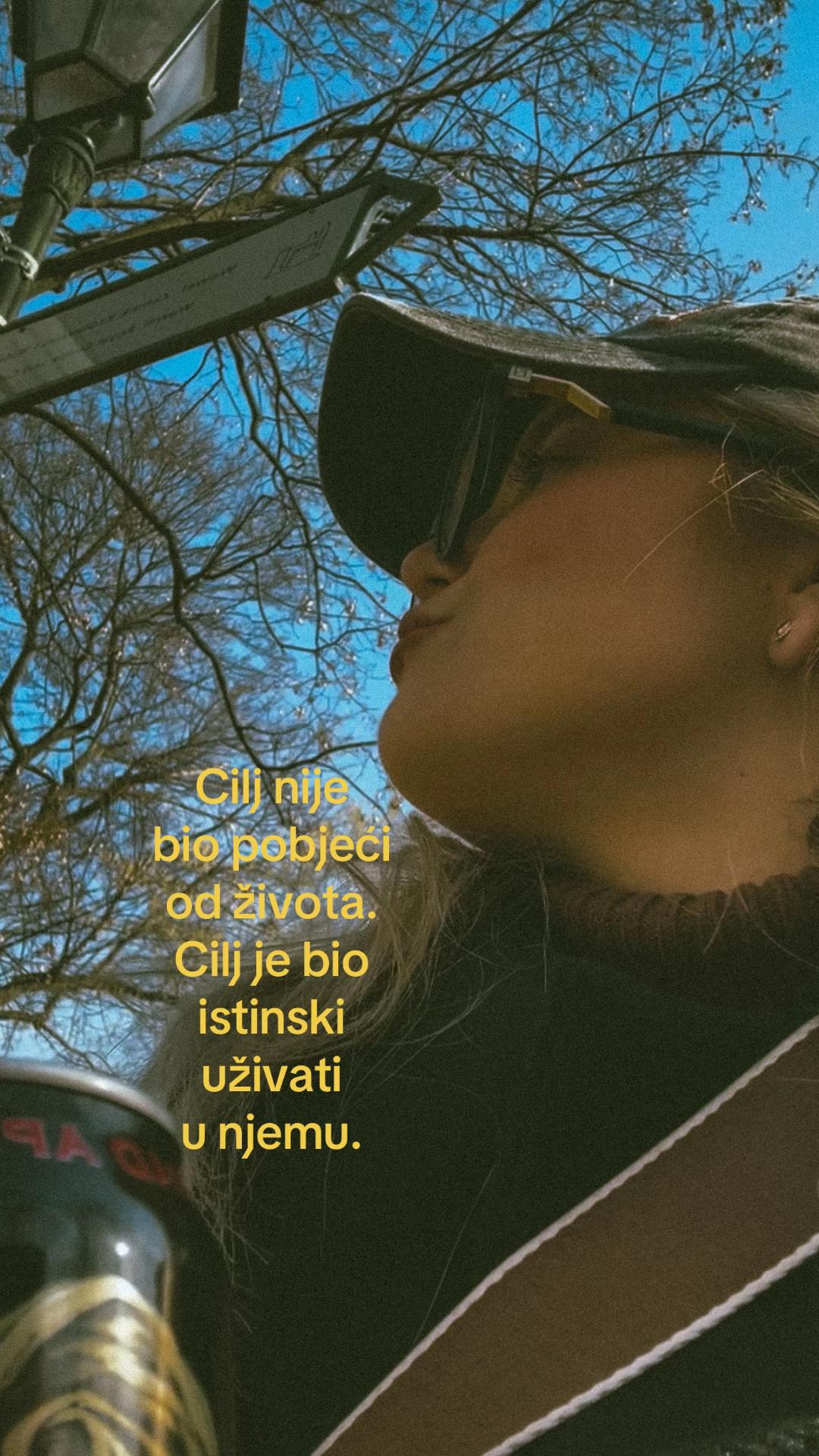 @ninajournal💌