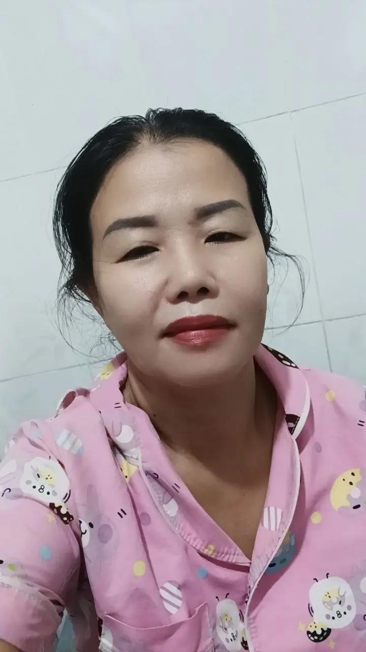 @Hoa 🌺🌺🌺 trên đá
