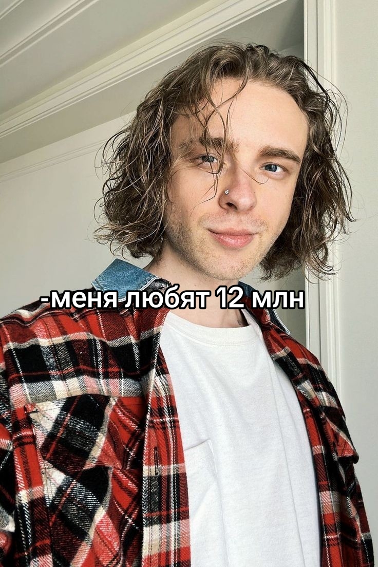 @wiwq)(