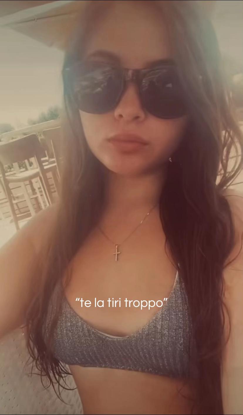 @azzu.murantee