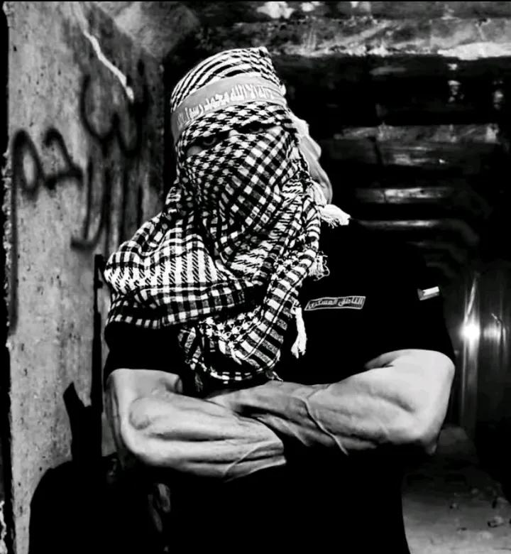 @★-MAZHER-★