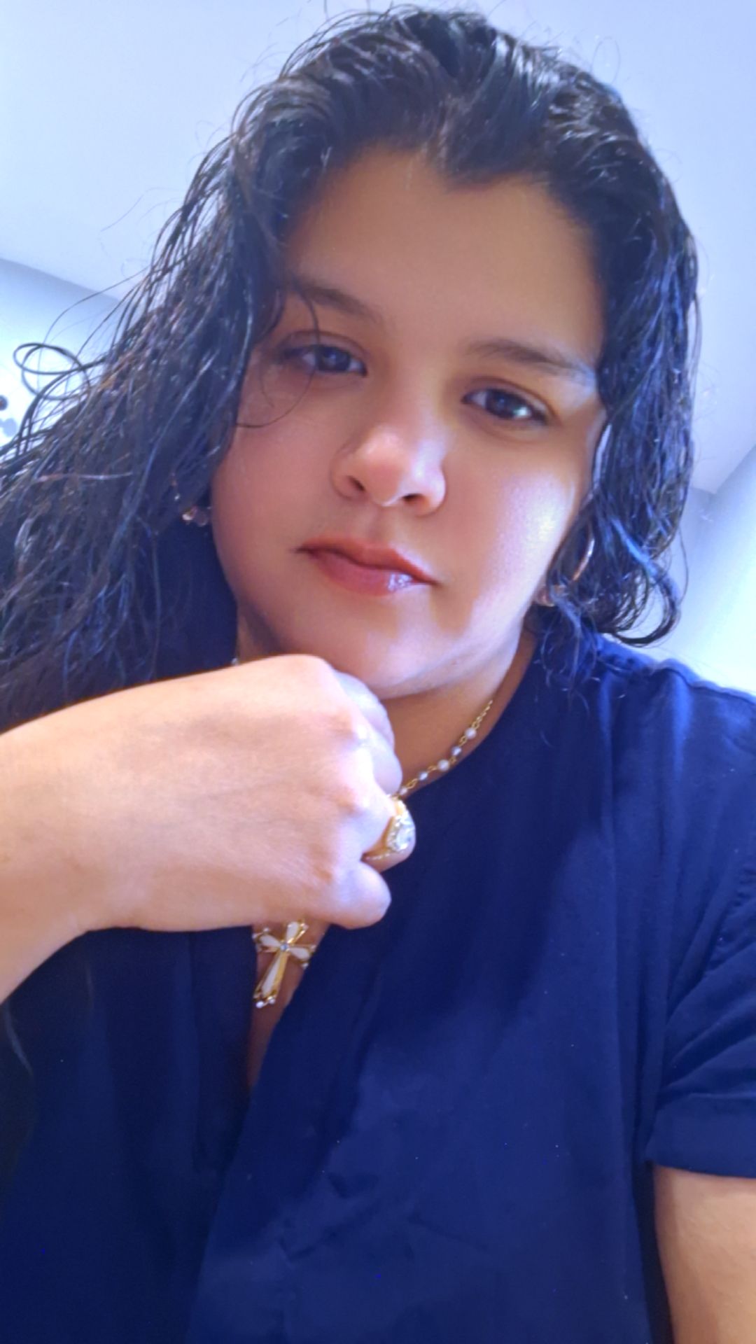 @Maria