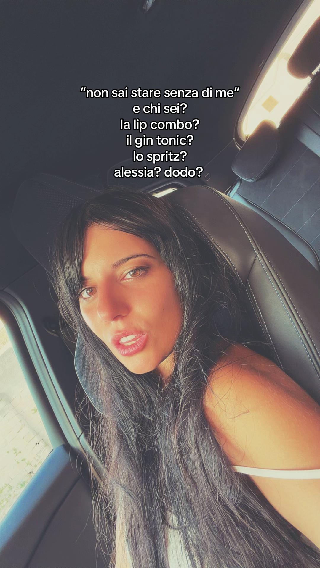 @danielasaracino