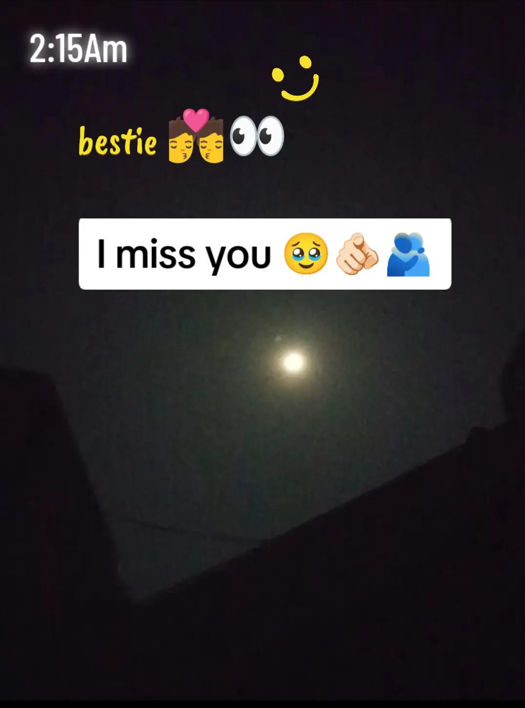 @Bestie❤️Love's ✨👑